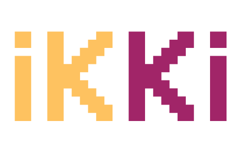 ikki