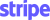Stripe_Logo,_revised_2016.svg