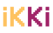 default-logo